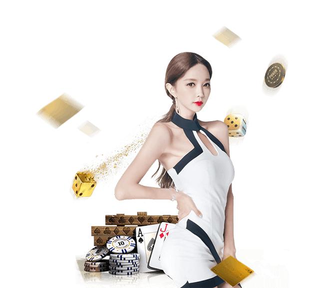 里昂 vs 新疆伊力王